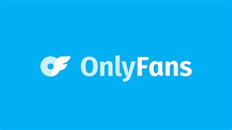 blond onlyfans|Top 7 Best OnlyFans College Girls Accounts in 2024